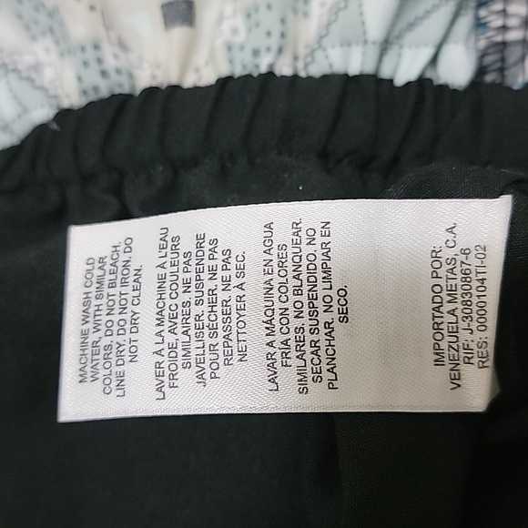 NWT DYNAMITE SLEEVELESS DRESS SIZE XS SMALL - Picture 11 of 12